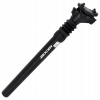 Odpružená tyč Zoom SPSC255 27,2 mm x 350