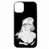 Kryt na telefon - Lady Gaga - verze B (Značka: Motorola, Model telefonu: Moto G54 5G/ G54 Power Edition)