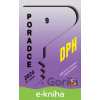 E-kniha Poradce č. 9 / 2024 - DPH s komentářem - Poradca s.r.o.