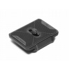Peak Design DUAL Plate
