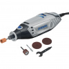 Dremel 3000 (3000-5) F0133000JW