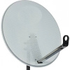 DIEROVANÁ parabola 80 FE MESH