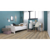 Gerflor Creation 40 Rigid Acoustic Long Board 0455 2 m² GERFLOR