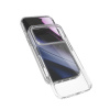 Epico Twiggy Gloss Case iPhone 17 Pro 94110101000001