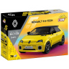 COBI 24673 Renault 5 E-Tech