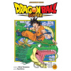DRAGON BALL SUPER GN VOL 01