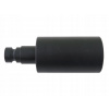 Horná rolňa MINI CAT 304CCR 305.5