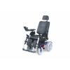 Elektrický invalidný vozík Puma Yes - repasovaný