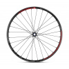 Vypletené kolesá FULCRUM RED FIRE 5 27.5 Boost 27,5“ - Orech XD