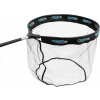 Hlavička pre podberák Mikado Cage 50 x 45 cm