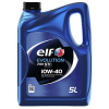 (10W-40) ELF EVOLUTION 700 STI - 5L