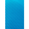 CF Solárna plachta TEC na bazény 7 x 3,5 m 400 mic SOP0037