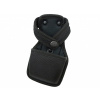 ESP Pouzdro paralyzer Power 200, Scorpy 200