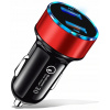 Nabíjačka Co2 3100 mA