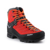 PÁNSKE TREKINGOVÉ TOPÁNKY SALEWA MS RAPACE GTX 45