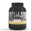 UNIVERSAL NUTRITION Animal Whey 2270g Príchuť: jahoda