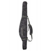 Fox Rage Puzdro na prút Voyager Hard Rod Sleeve Triple 1.3m