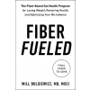 Fiber Fueled