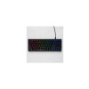 HP HyperX Alloy Origins Core - Mechanical Gaming Keyboard - HX Blue (US Layout) 4P5P2AA#ABA