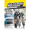 Pro Cycling Manager 2019 (PC) Steam DIGITAL