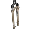 ROCKSHOX AM FS RUDY ULT 700 S 30 SND 45T A1 Množ. Uni (00.4020.817.003)