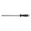 ZWILLING Zwilling Twin Brúska s diamantovým hrotom 260 mm