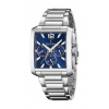 Hodinky FESTINA 20635/2
