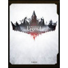 The Art of Endless Legend - Amplitude, Titan Books Ltd