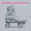 Bedingfield Natasha - Roll With Me [CD]