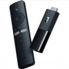 Multimediálne centrum Xiaomi Mi TV stick 6971408152254