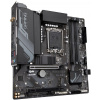 GIGABYTE B760 GAMING X AX DDR4 / Intel B760 / LGA1700 / 4x DDR4 / 2x M.2 / DP / HDMI / WiFi / mATX