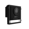 Hikvision DS-KD8003Y-IME2