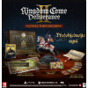 Kingdom Come Deliverance II Collectors Edition CZ