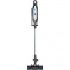 HF910P 011 tyčový aku vysávač HOOVER