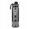 NILS Camp NCD07 700 ml