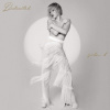 Jepsen Carly Rae - Dedicated Side B LP