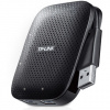 TP-LINK UH400 4port USB 3.0 Hub