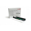 Xerox 101R00474 - originálny