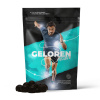 Geloren Active černica 400 g 90 tabliet 90 želé s príchuťou černica