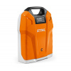 Chrbtový akumulátor AR 3000 L, 41.2 Ah / 1520 Wh