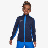 Nike Dri-FIT Academy 23 M