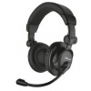 Headset Trust Como Headset