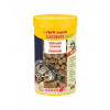 SERA Reptil Professional Carnivor 250 ml DL krmivo