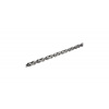 Řetěz Shimano CN-M9100 126 článků 12s