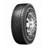 GOODYEAR KMAX D GEN-2 215/75 R17,5 128/126M