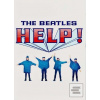 Beatles: Help! (EMI OTHERS)
