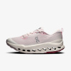 On Cloudsurfer Trail 2 EUR 37
