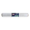 Alobal, 44 cm x 150 m, 10 µ, MAZZINI 