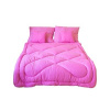Na VLNENÁ DEKA 200x220 +2POD +2JAŚ FLEECE (Na VLNENÁ DEKA 200x220 +2POD +2JAŚ FLEECE)