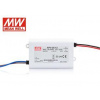 LED PS12V25WIP30 MeanWell nap. zdroj 12V,25W, APV LED PS12V25WIP30 MW APV